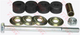 TRW Sway Bar Link