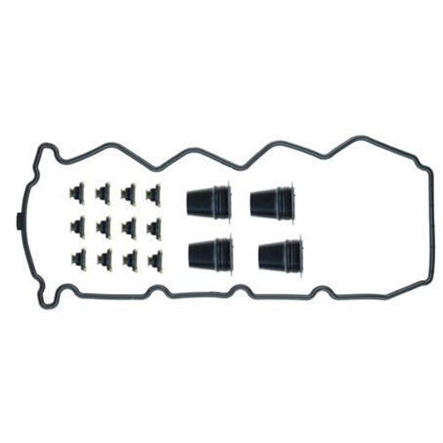 PERMASEAL Rover Cover Gasket Kit