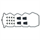 PERMASEAL Rover Cover Gasket Kit