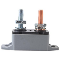 Narva Circuit Breaker Auto Reset 20A 1Pce