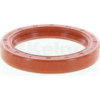 KELPRO Oil Seal