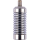 GME Antenna Spring Heavy Duty Suit 5 16in Whips