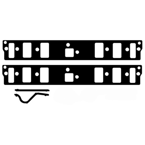 PERMASEAL Manifold Gasket