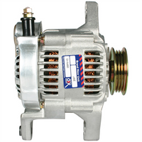 OEX Alternator 12V 50A Denso Style