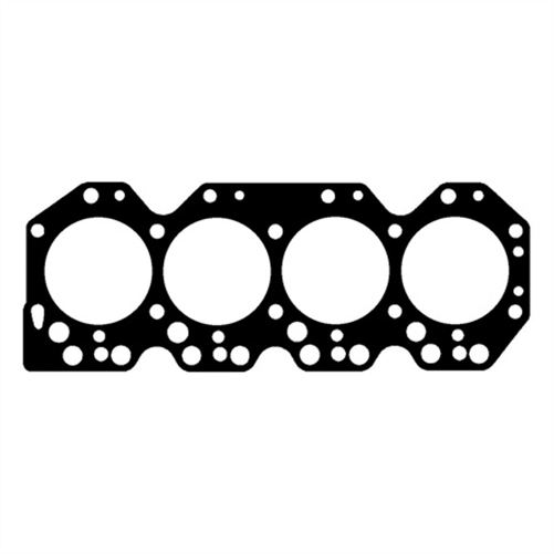 PERMASEAL CYLINDER HEAD GASKET