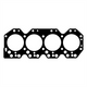 PERMASEAL CYLINDER HEAD GASKET