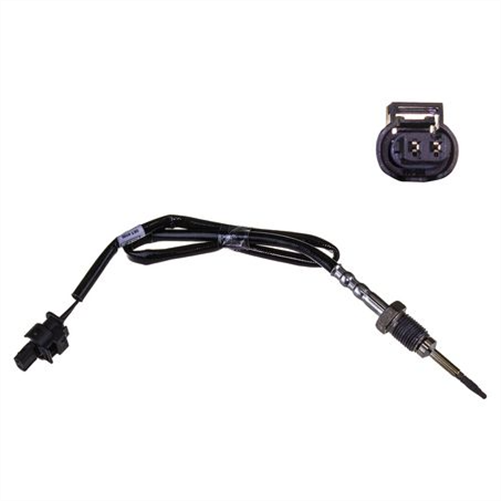 FUELMISER EXHAUST GAS TEMP SENSOR - OES EXHAUST GAS TEMP SENSOR - OES