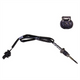 FUELMISER EXHAUST GAS TEMP SENSOR - OES EXHAUST GAS TEMP SENSOR - OES