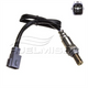 FUELMISER OXYGEN SENSOR