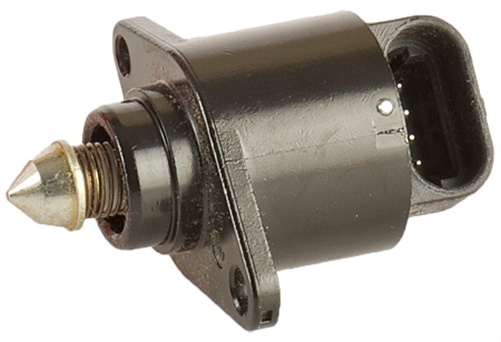 FUELMISER IDLE AIR CONTROL VALVE - CONTINENTAL
