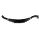 ARK SLIPPER SPRING 6 LEAF 1/2 INCH BU