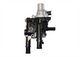 Dayco THERMOSTAT HOUSING BOXED DTKIT158Q IND