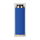 Donaldson Element 10 Micron Blue