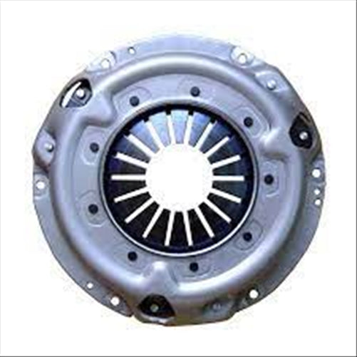 Clutch Industries PLATE NIS CABALL