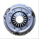 Clutch Industries PLATE NIS CABALL