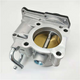 Goss THROTTLE BODY - TOYOTA TB270