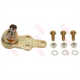 TRW BALL JOINT