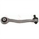 TRW CONTROL ARM