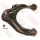 TRW CONTROL ARM