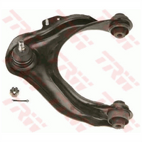 TRW CONTROL ARM