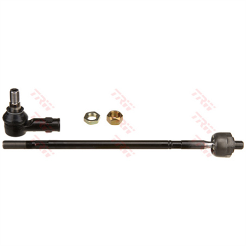 TRW Tie Rod End