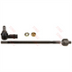 TRW Tie Rod End