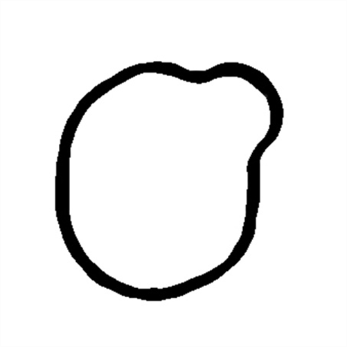 PERMASEAL Spark Plug Seal Set