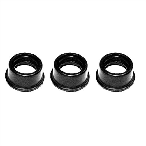 PERMASEAL Spark Plug Seal Set