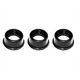 PERMASEAL Spark Plug Seal Set