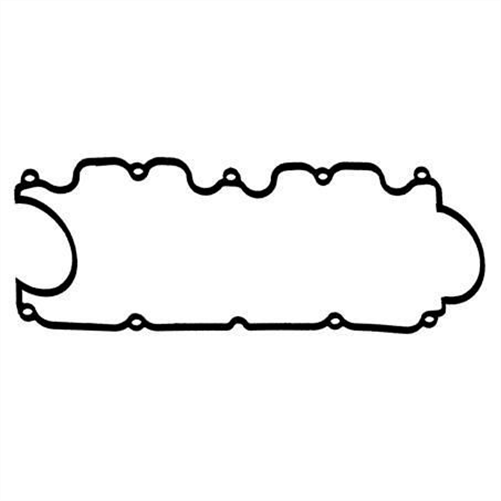 PERMASEAL Valve Cover Gasket JN692