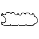 PERMASEAL Valve Cover Gasket JN692