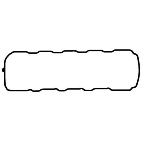PERMASEAL Valve Cover Gasket