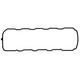 PERMASEAL Valve Cover Gasket