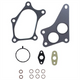 PERMASEAL Turbo Gasket Kit