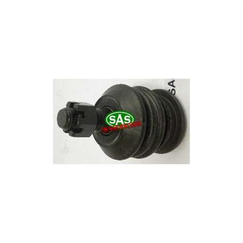SAS BALL JOINT