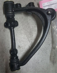SAS Control Arm