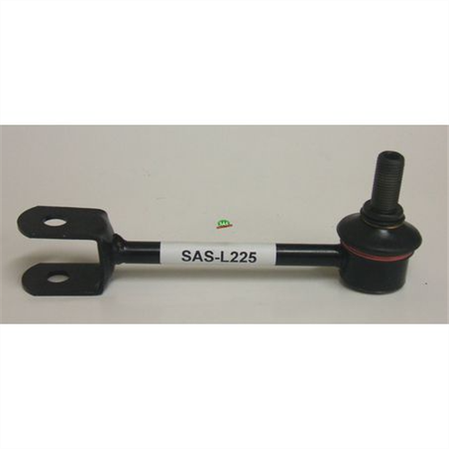 SAS Sway Bar Link