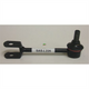 SAS Sway Bar Link