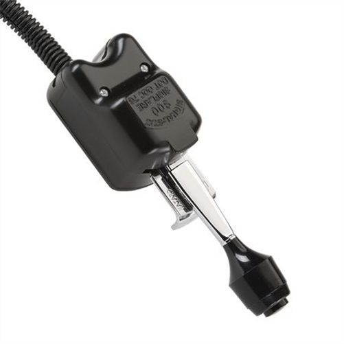 Narva Turn Signal Switch With High/Low Beam Selector 10 Wire 12V