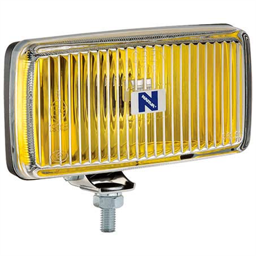 Narva Fog Light Kit 12V /55W Rectangle