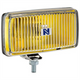 Narva Fog Light Kit 12V /55W Rectangle