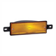 Narva FRONT DIRECTION INDICATOR LAMP (AMBER)