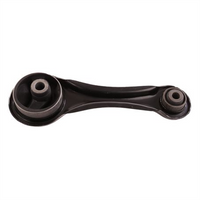 KELPRO Engine Mount