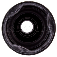 KELPRO JOINT BOOT KIT