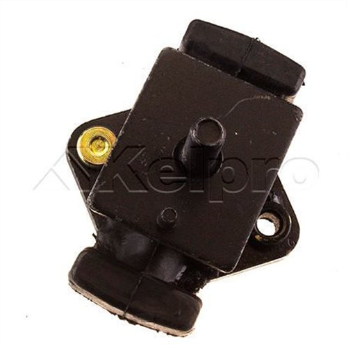 KELPRO Engine Mount