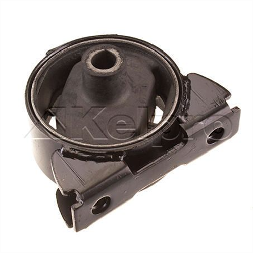 KELPRO Engine Mount