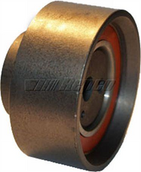 TINKR TIMING TENSIONER  NISSAN PRIMERA , PULSAR   CD20