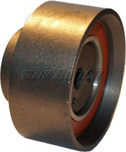 TINKR TIMING TENSIONER  NISSAN PRIMERA , PULSAR   CD20