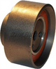 TINKR TIMING TENSIONER  NISSAN PRIMERA , PULSAR   CD20