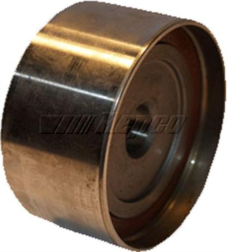 TJB Timing Belt Idler (Gt90250)